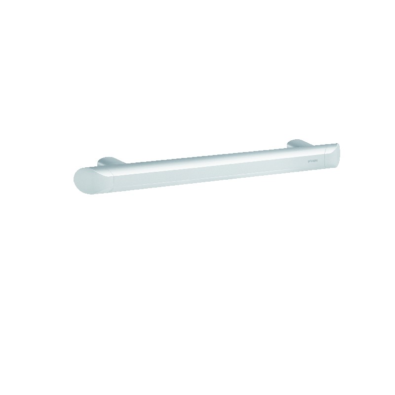 ACCESSOIRES DELABIE