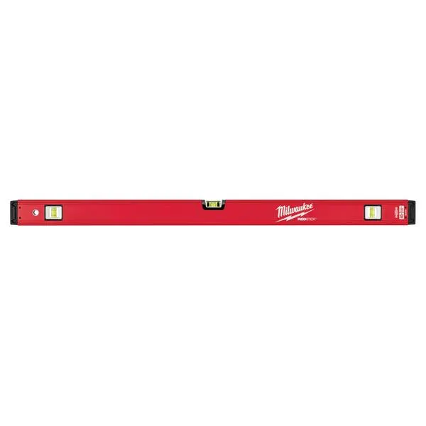 NIVEAU TUB REDSTICK PREM.MAGN.100 4932459067