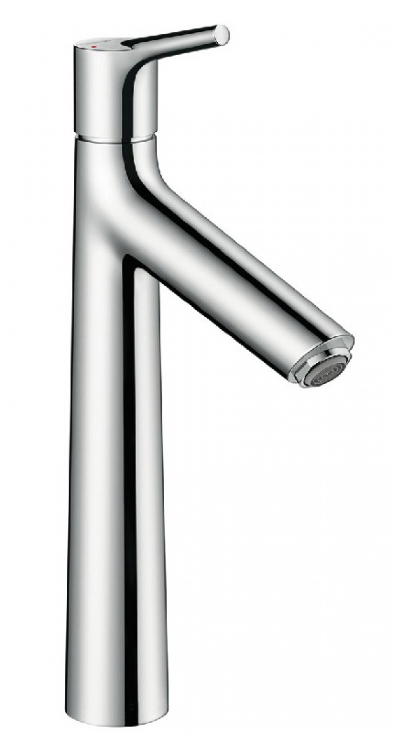 MIT LAVABO TALIS S190 72031000