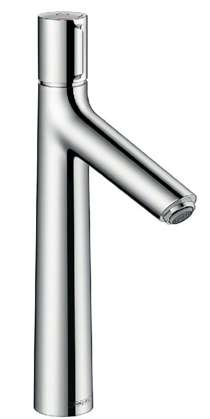 Mitigeurs lavabo HANSGROHE