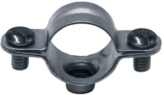 COLLIER SPLE EMB.TARAUD.SUPER-BTE 50- 32