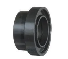 COLLET PE 63 GF 733800111