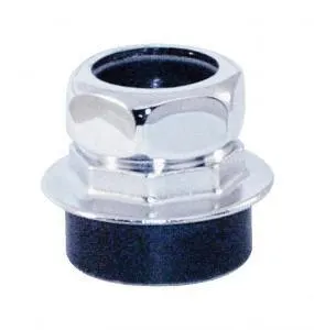 NEZ JONCTION D48-50 P.TUBE D28-32PRESTO 44902