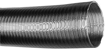 CONDUIT ALFLEX ALU COMPACT 500 -3M- 11091832