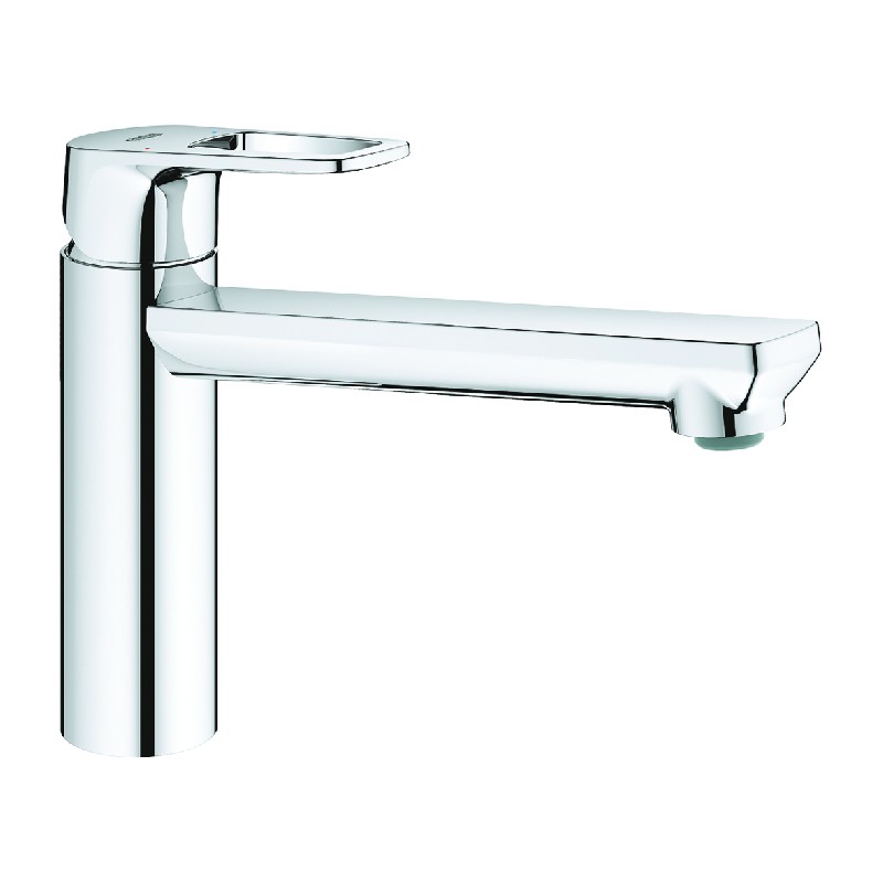 Mitigeurs évier GROHE