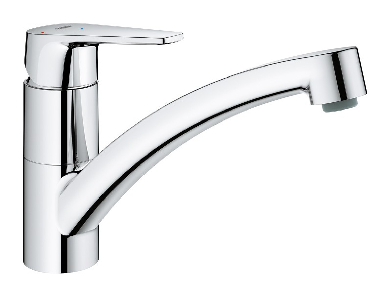 Mitigeurs évier GROHE