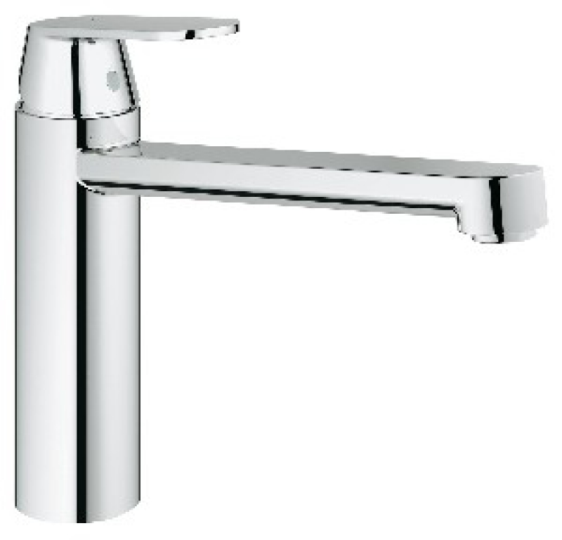 Mitigeurs évier GROHE