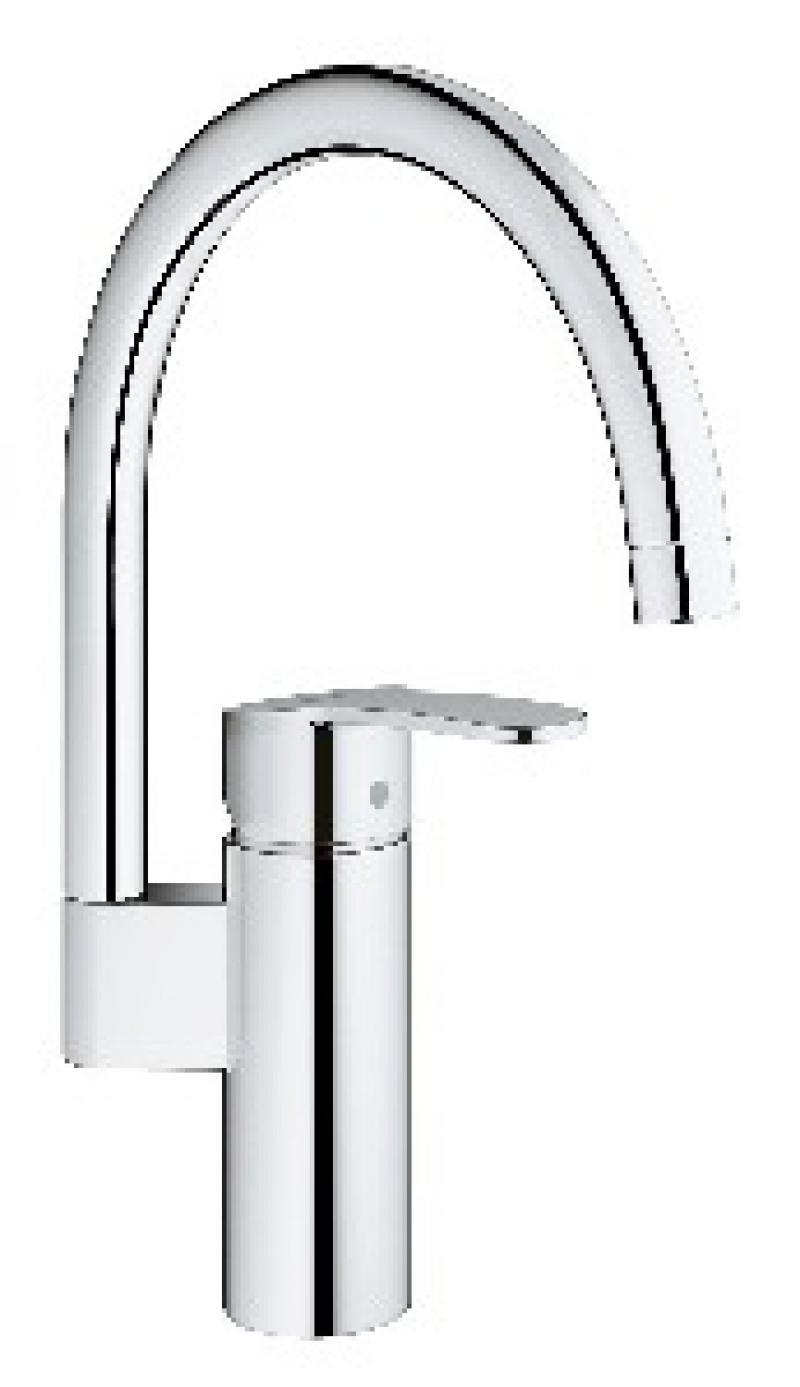 MIT EV BH EUROSTYLECOSMO 30220