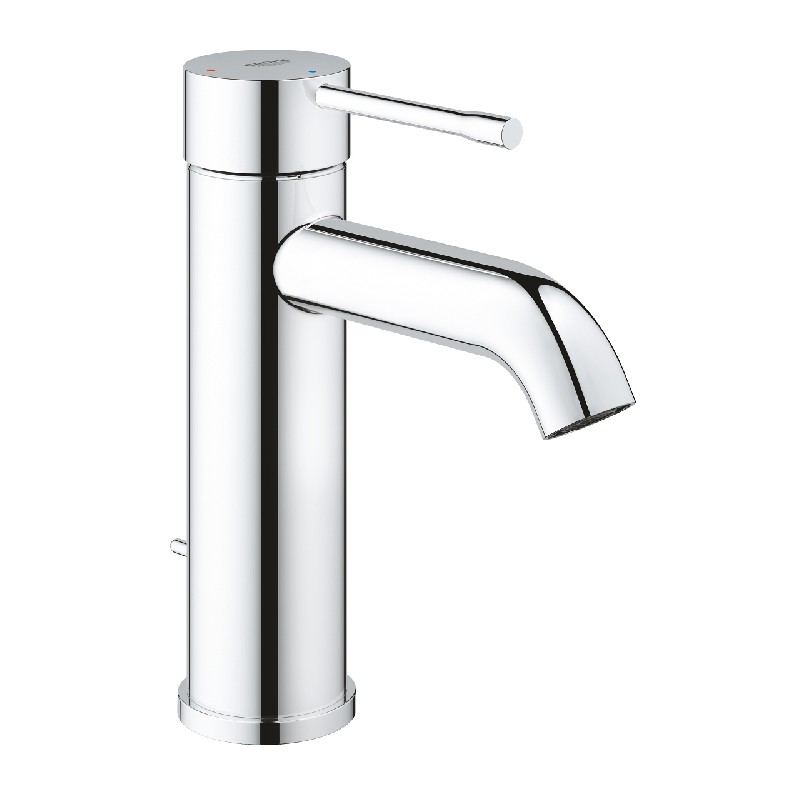 Mitigeurs lavabo GROHE