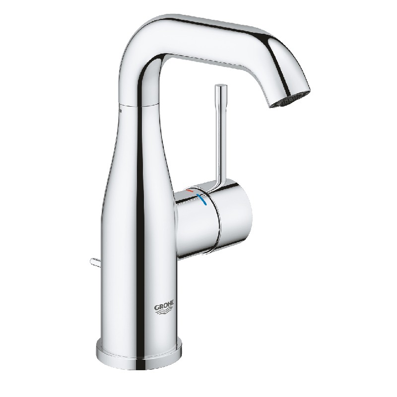 Mitigeurs lavabo GROHE