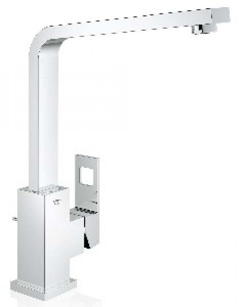 Mitigeurs évier GROHE