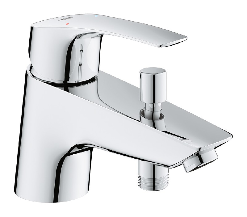 Mitigeurs bain-douche GROHE