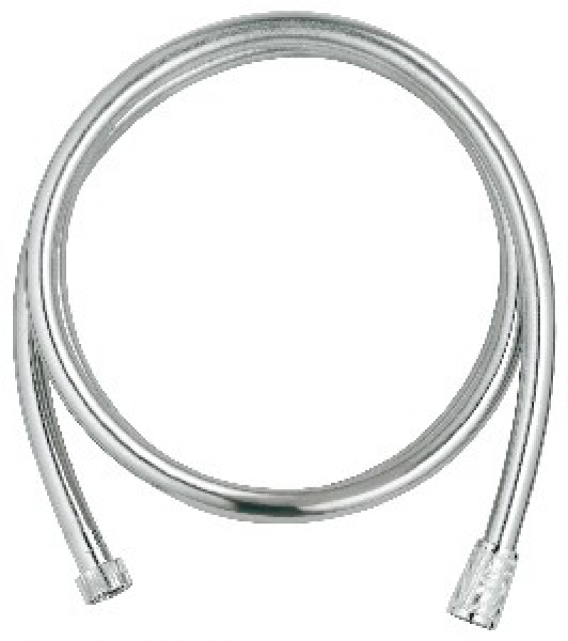 FLEXIBLE SILVERFLEX 200 27137