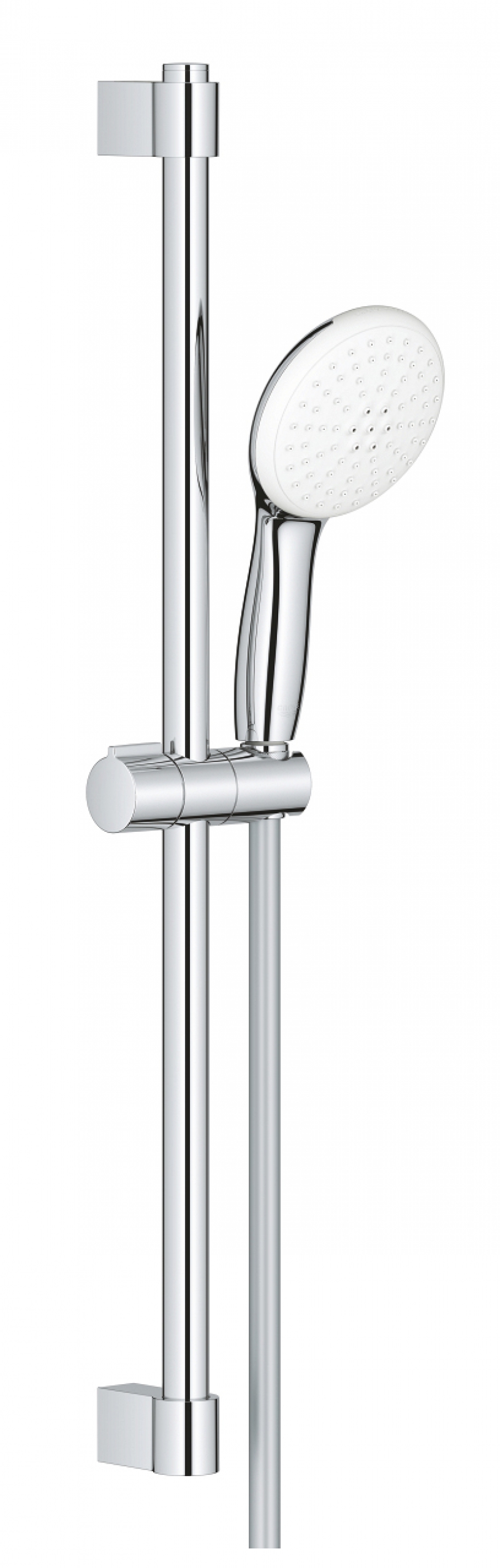 Barres complètes GROHE