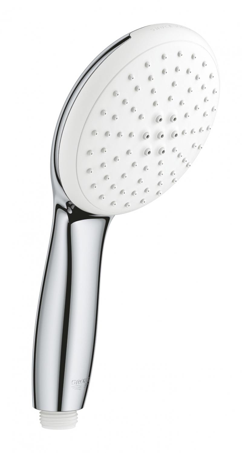 Douchettes GROHE