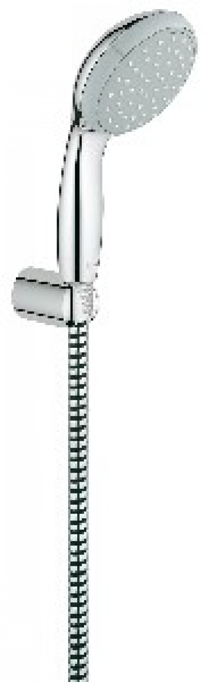SET DCHE TEMPESTA100 2J 26164