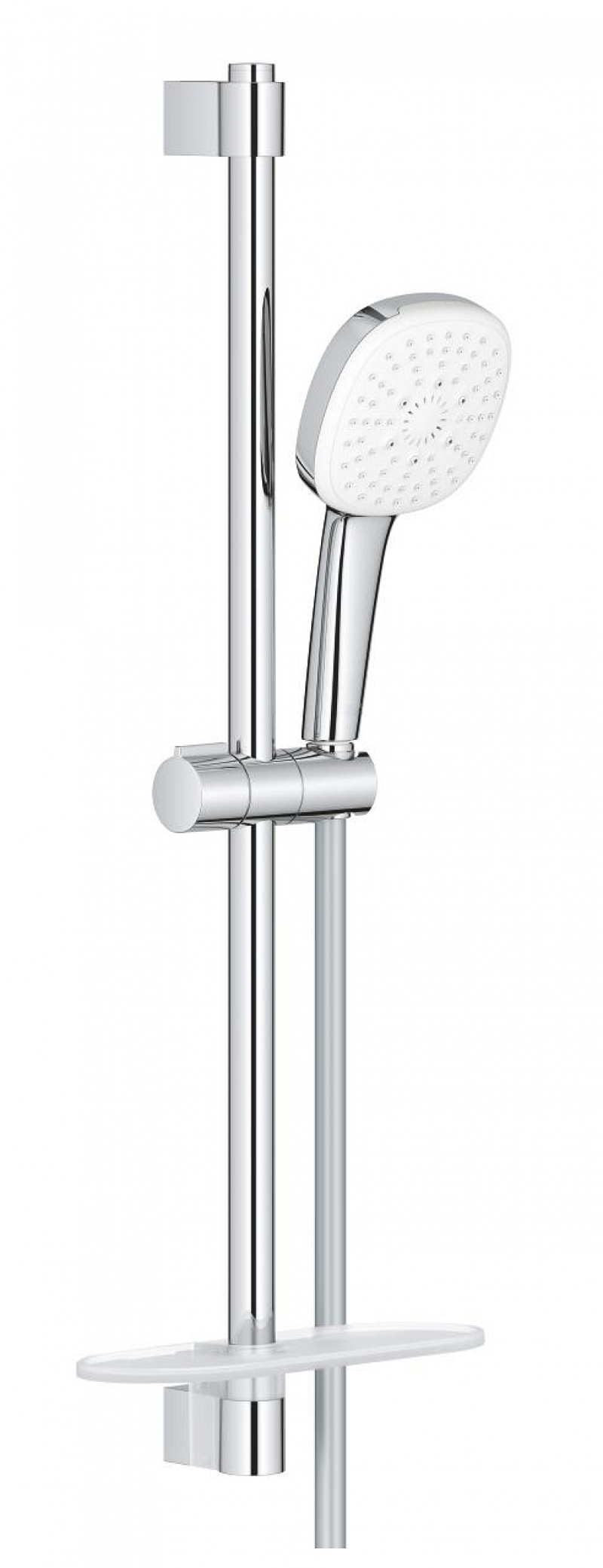 Barres complètes GROHE