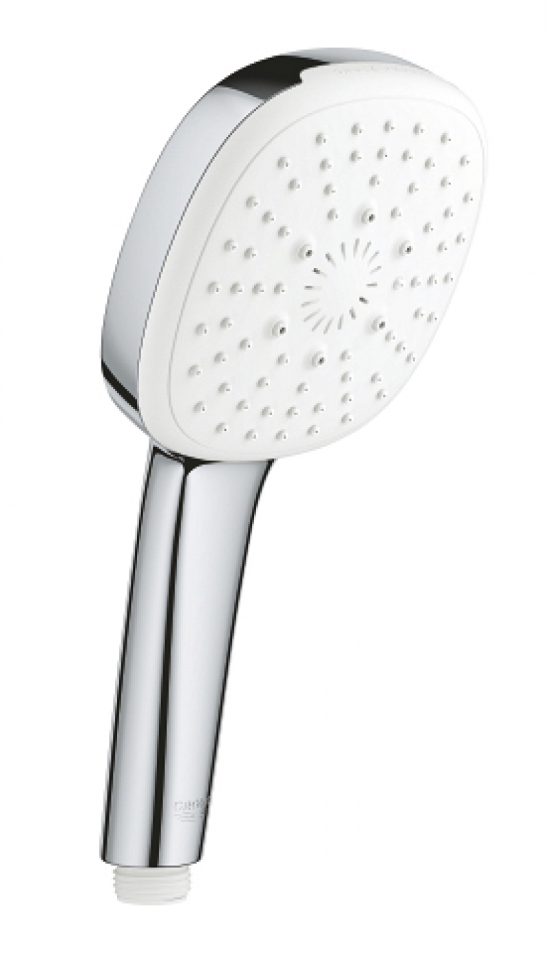 Douchettes GROHE