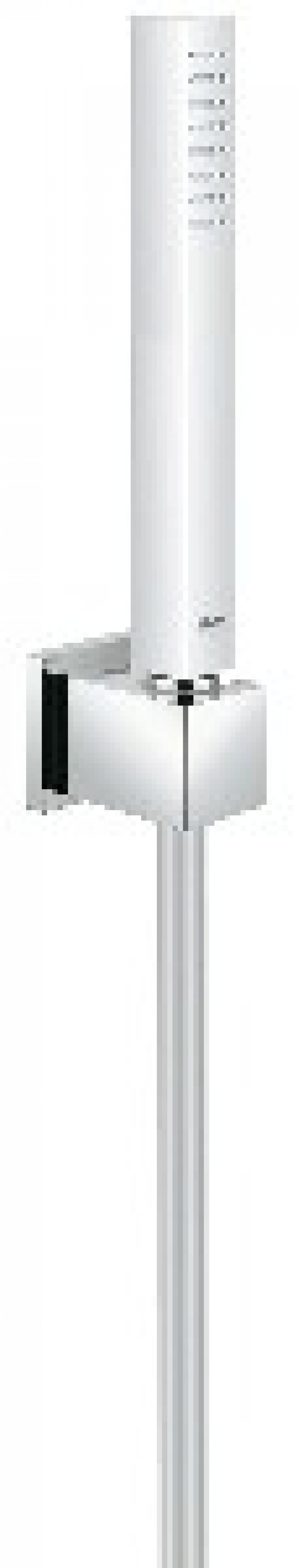 SETS DE DOUCHE GROHE