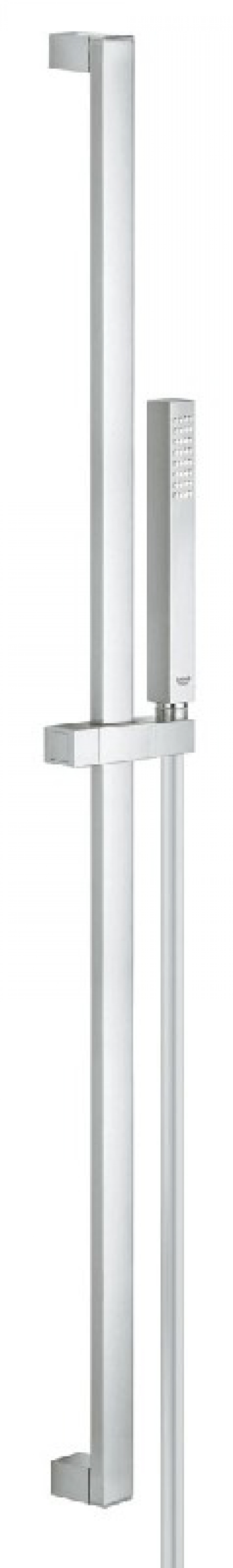 SETS DE DOUCHE GROHE