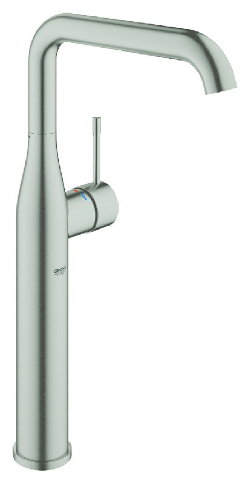 Mitigeurs lavabo GROHE