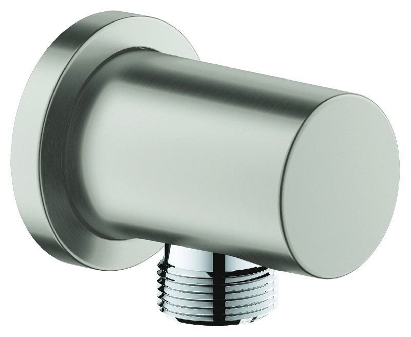 ACCESSOIRES DE DOUCHE DIVERS