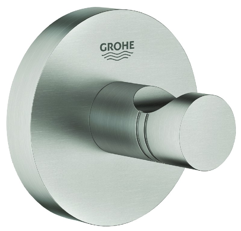 ACCESSOIRES DE DOUCHE DIVERS
