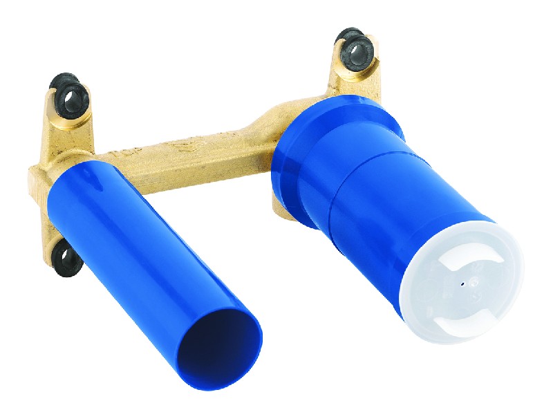 Mitigeurs bain-douche GROHE