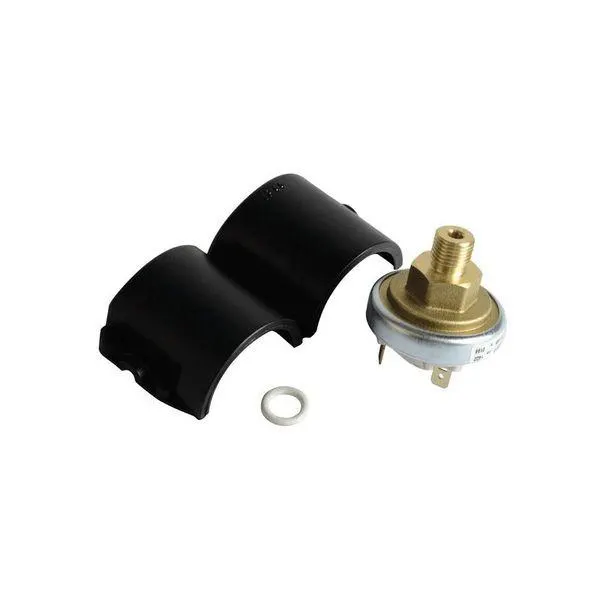 PRESSOSTAT EAU AVEC JOINT 072300