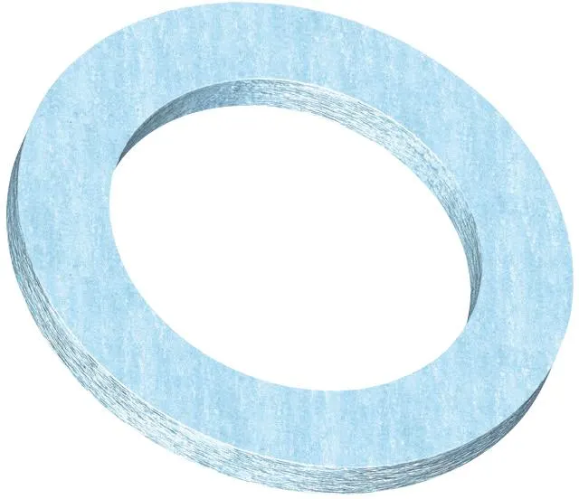 JOINT S.AMIANTE BLEU CNK 20BECS-BTE20- 122014