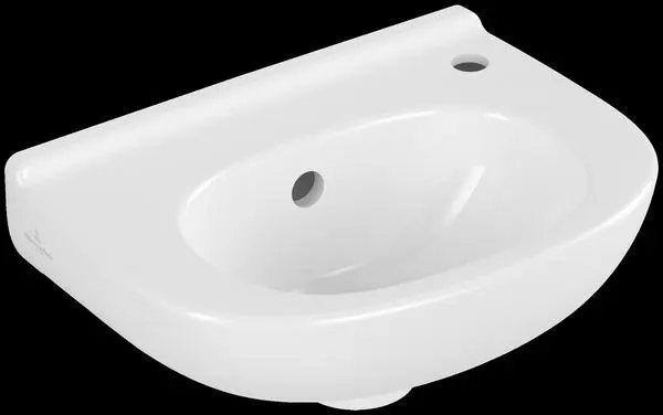 LAVE-MAINS COMP.O.NOVO 36X27 BLC VB 53603601