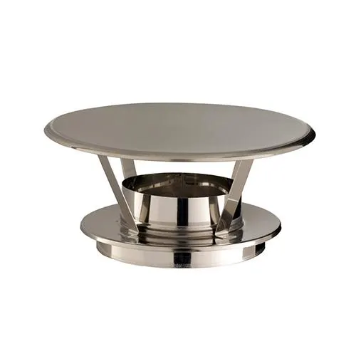 CHAPEAU PARE PLUIE 0:150 TZ 21150087/9999