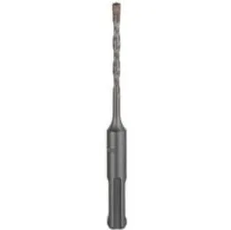 FORET SDS+-5 S4L 8X100X165 BOSCH 1618596173