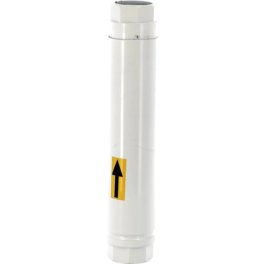 COMPENSATEUR DIL.SOUFFLET INX FF1"1/4 1551007