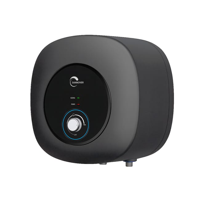 Chauffe Eau Electrique ADROS 15L Sur Evier Sannover