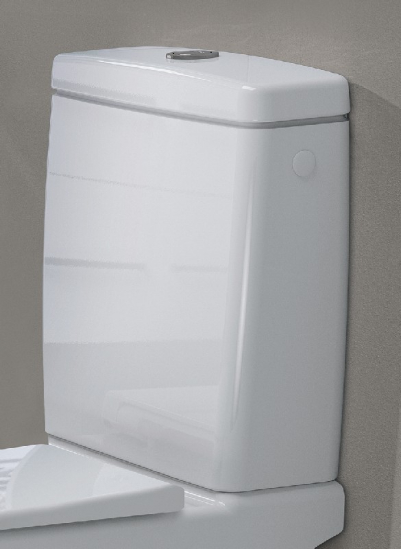 RÉSERVOIRS VILLEROY & BOCH