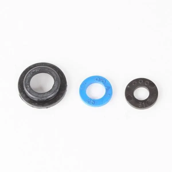 DIAPHRAGME 9522801 -JEU 3- 974314