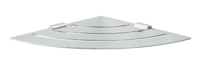 ACCESSOIRES SEGNI E DISEGNI