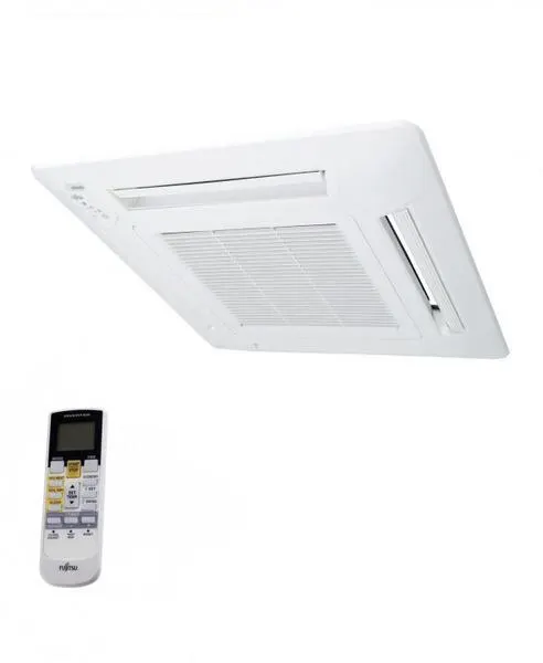 CLIM.U.I.CASS.MULTI INV.2,1KW AUYG7LVL 858507