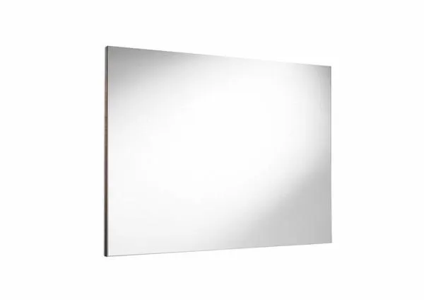 MIROIR VICTORIA-UNIK 80 BLC ROCA A812229806