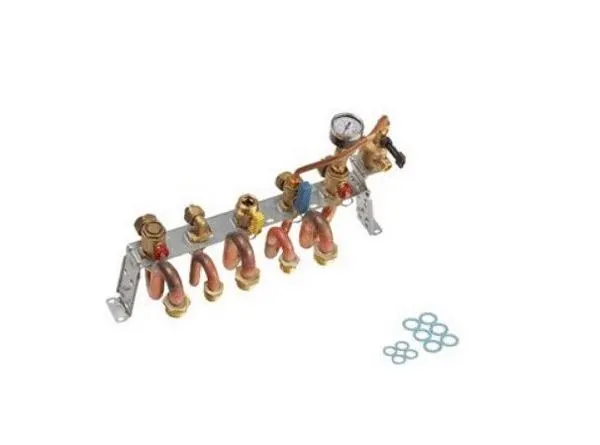 DOUILLE DE REMPLACEMENT ELM 074397
