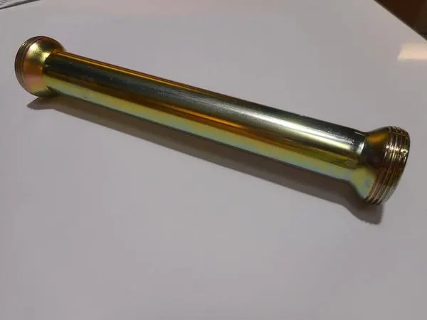TUBE LG.260 M/F 1-1/2 97869022