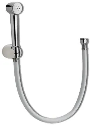 DOUCHETTE B.POUS+FLEX.LAVEBASSIN PRESTO 39207