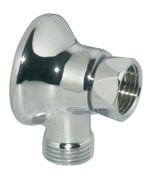 APPLIQUE CHR M1/2-F3/4 D43802C