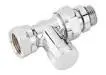 COUDE REG. RLVCX15 TE 1/2 CHR. 003L0274