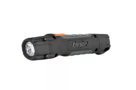 Torche led Energizer Hard Case Professionnel 2xAA