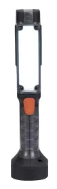 Baladeuse Energizer Hard Case professionnel 550 lumens
