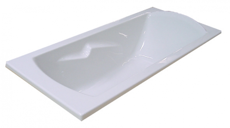 Baignoires PORCHER