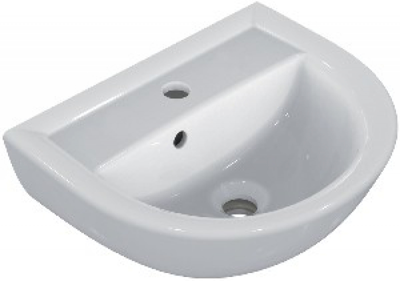 Lave-mains PORCHER