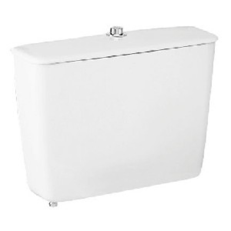 WC PORCHER